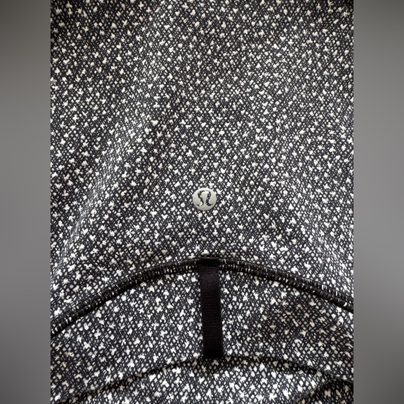 Lululemon Define Jacket - Picture 7 of 8